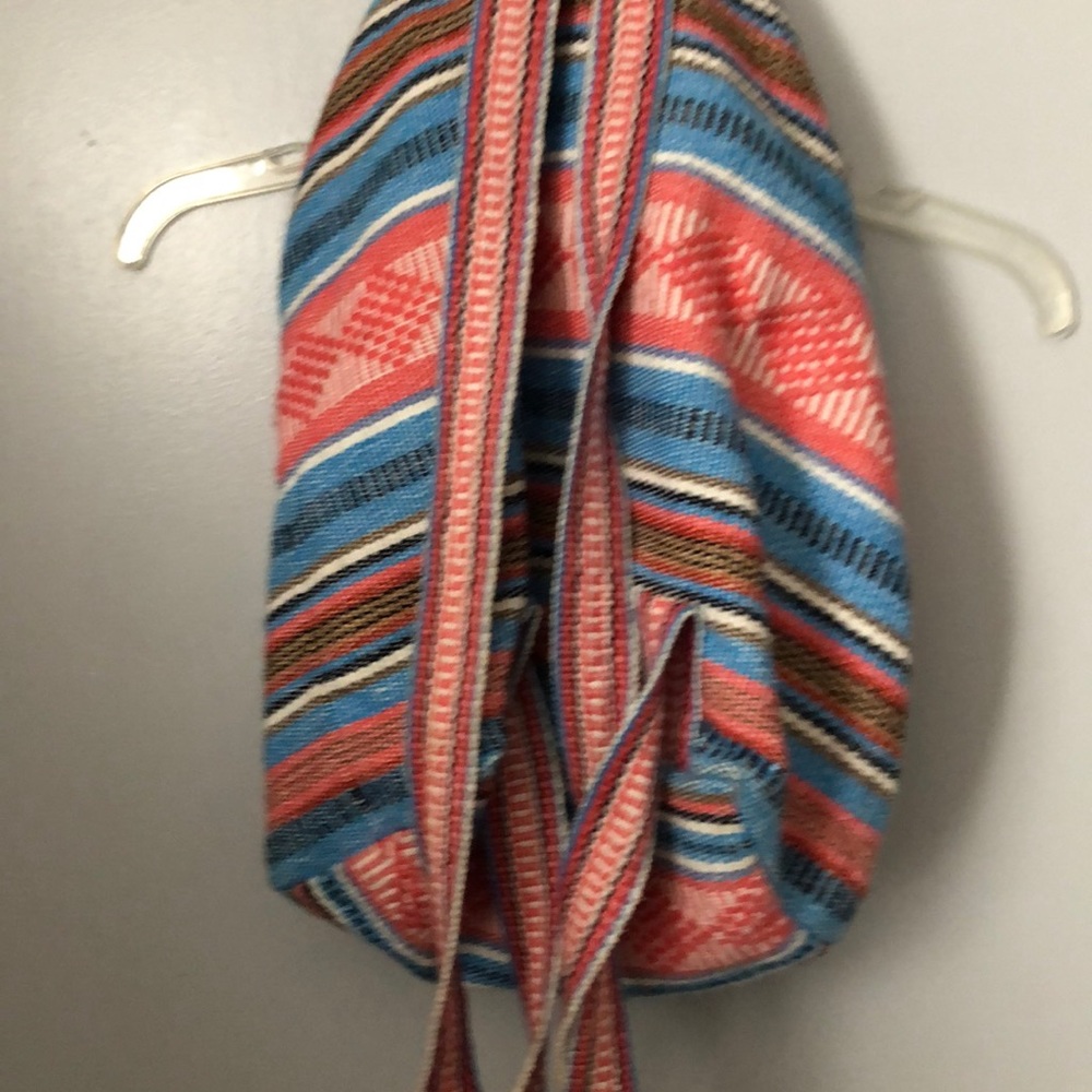 Backpack - Picture 3 of 4